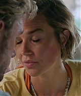 RescueHiSurfS01E17-568.jpg