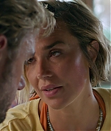 RescueHiSurfS01E17-569.jpg