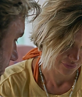 RescueHiSurfS01E17-570.jpg