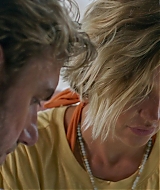 RescueHiSurfS01E17-571.jpg
