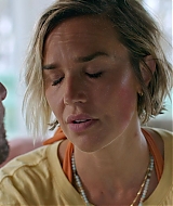 RescueHiSurfS01E17-576.jpg