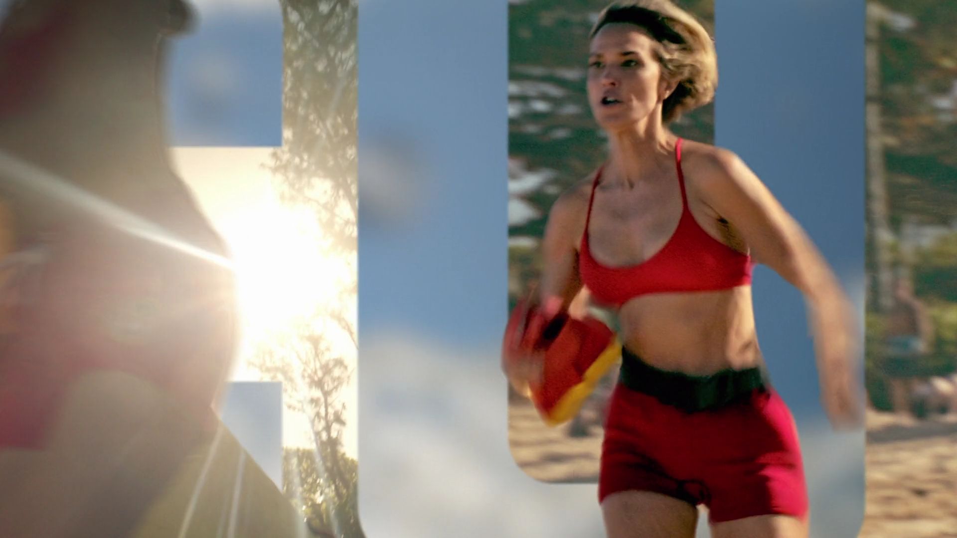 RescueHi-Surf-S01E18-004.jpg