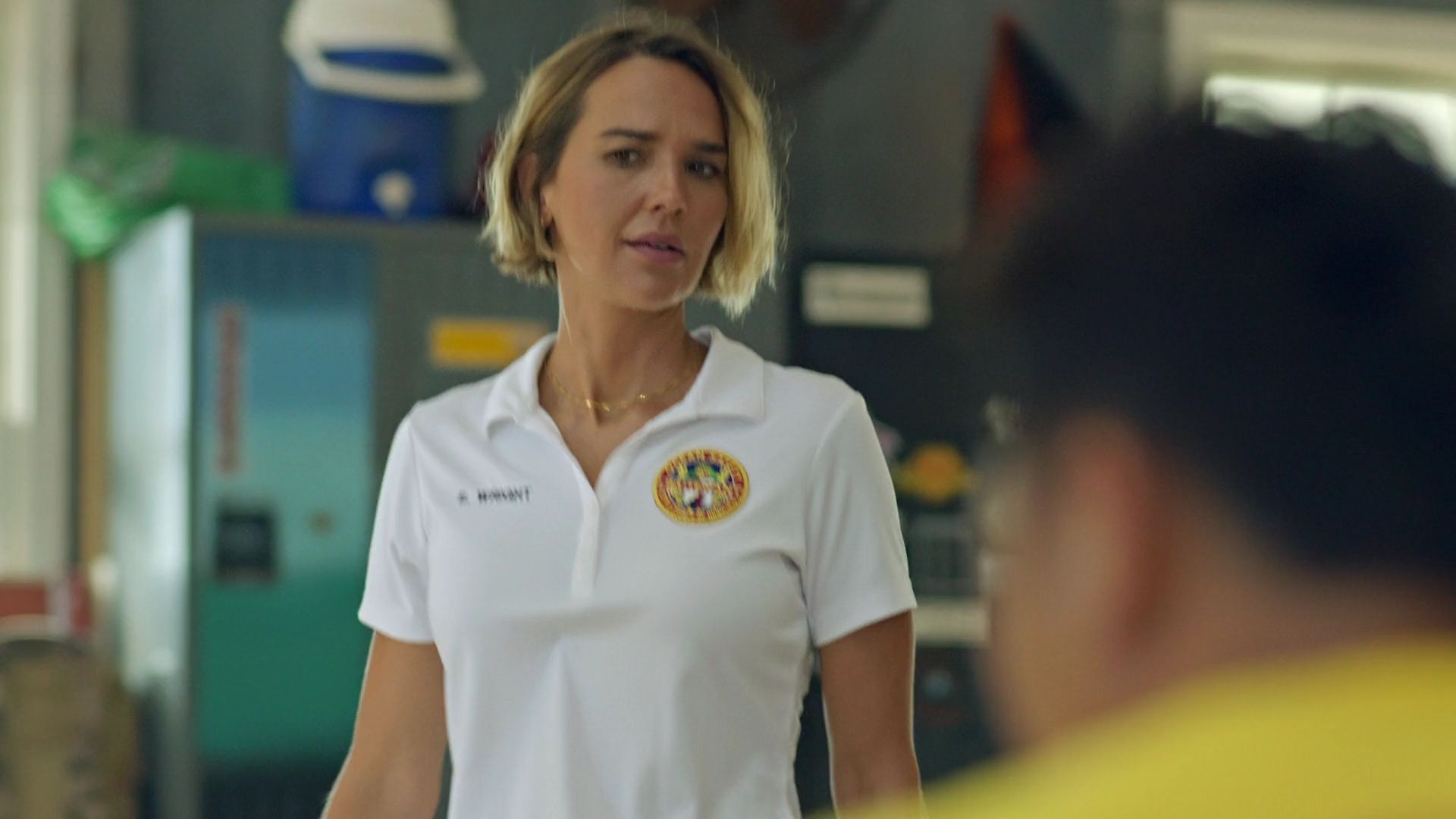 RescueHi-Surf-S01E18-027.jpg