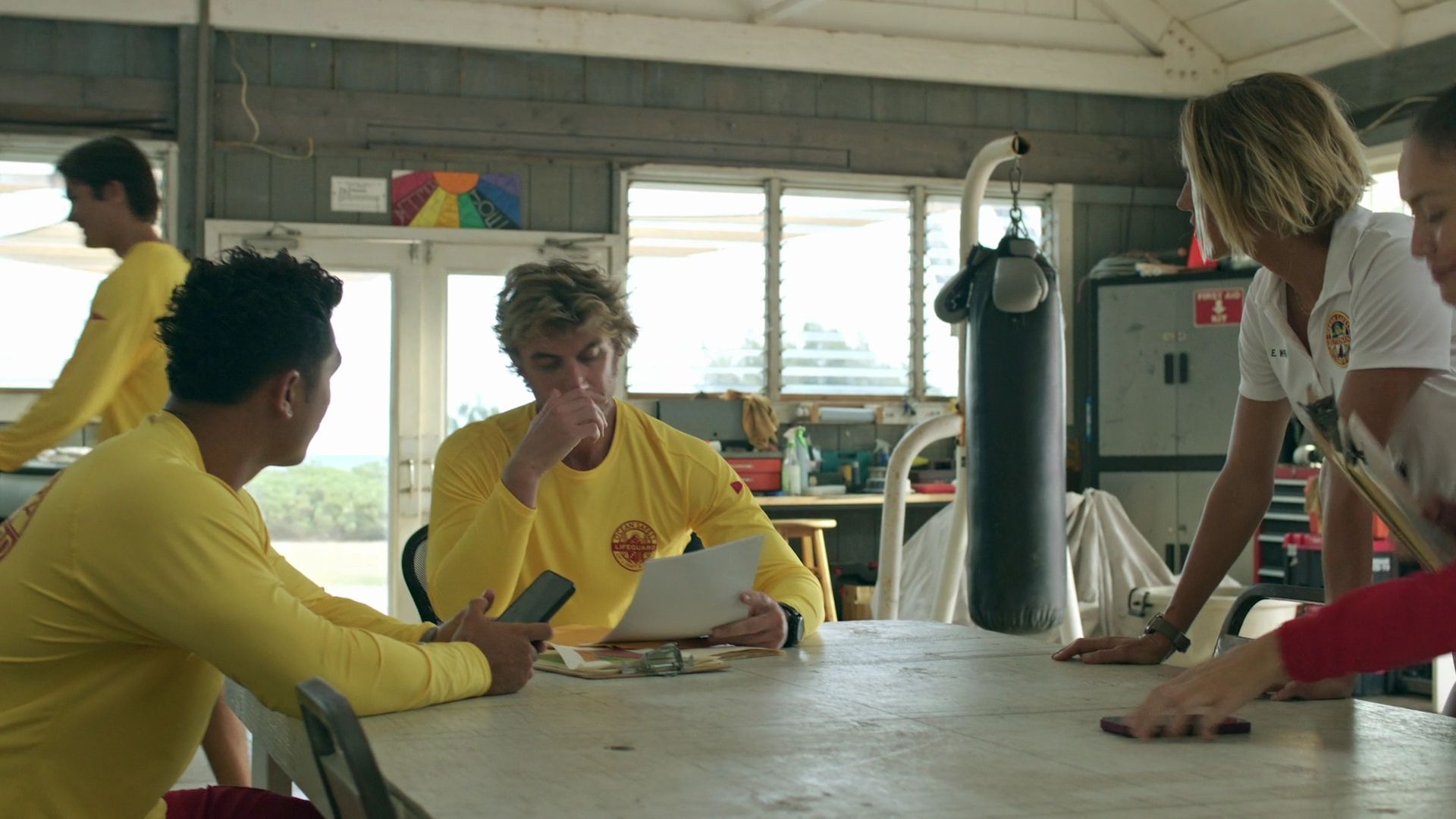 RescueHi-Surf-S01E18-031.jpg