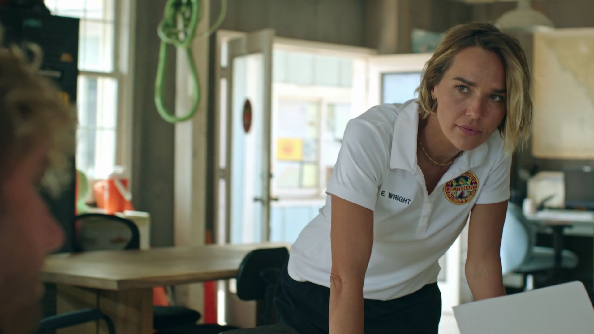 RescueHi-Surf-S01E18-037.jpg