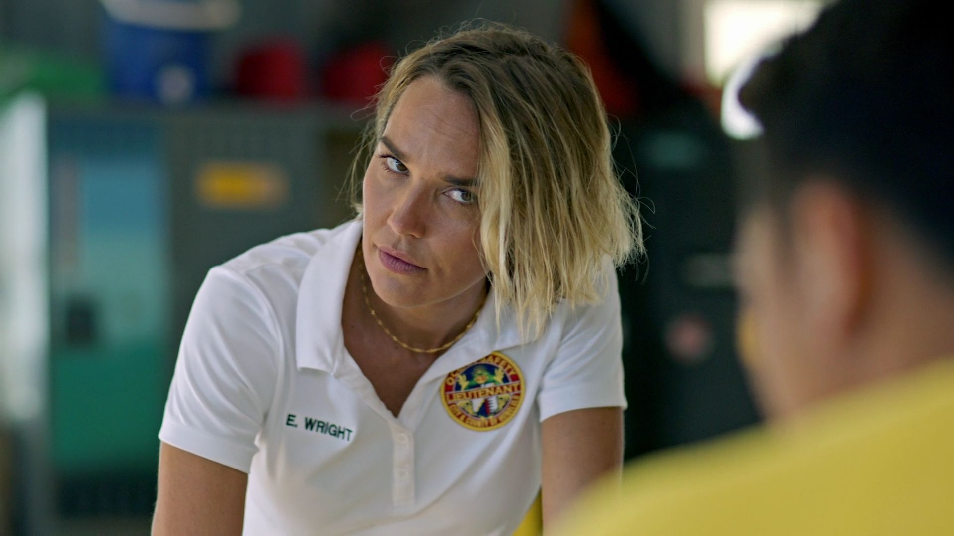 RescueHi-Surf-S01E18-045.jpg