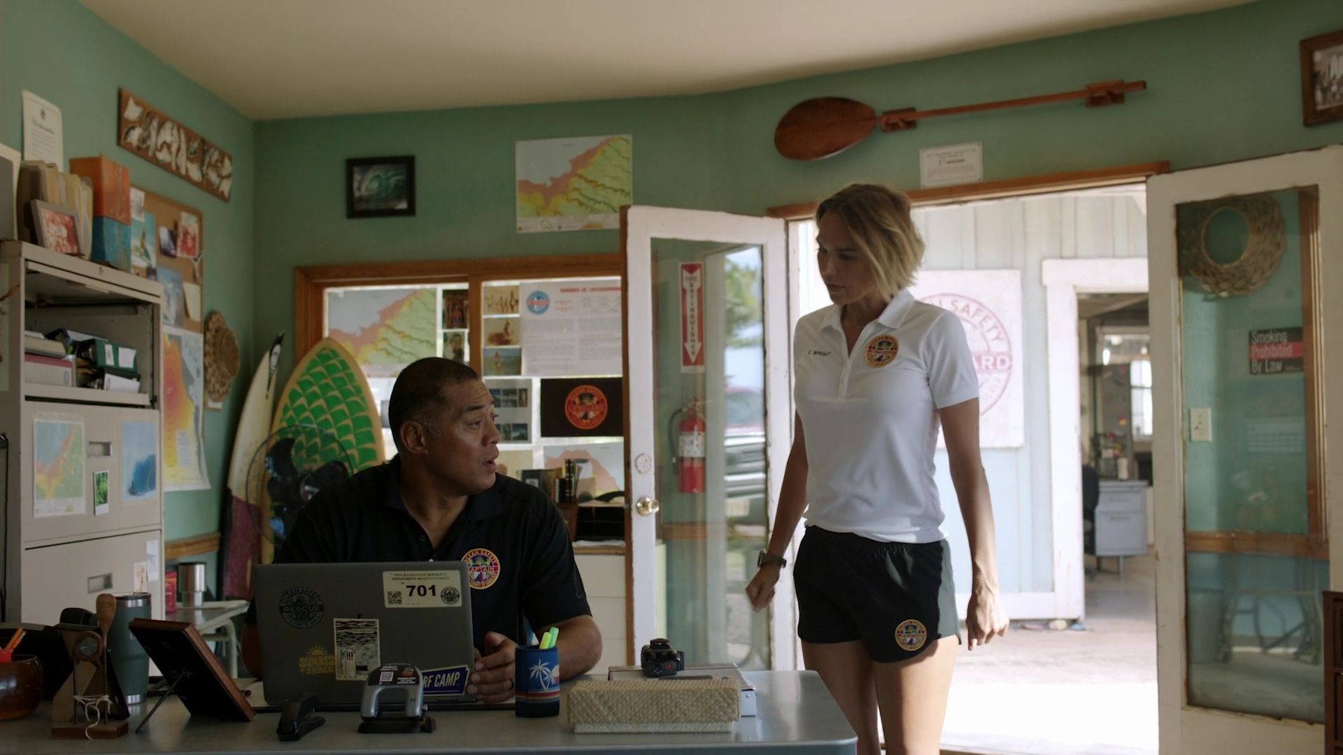 RescueHi-Surf-S01E18-050.jpg