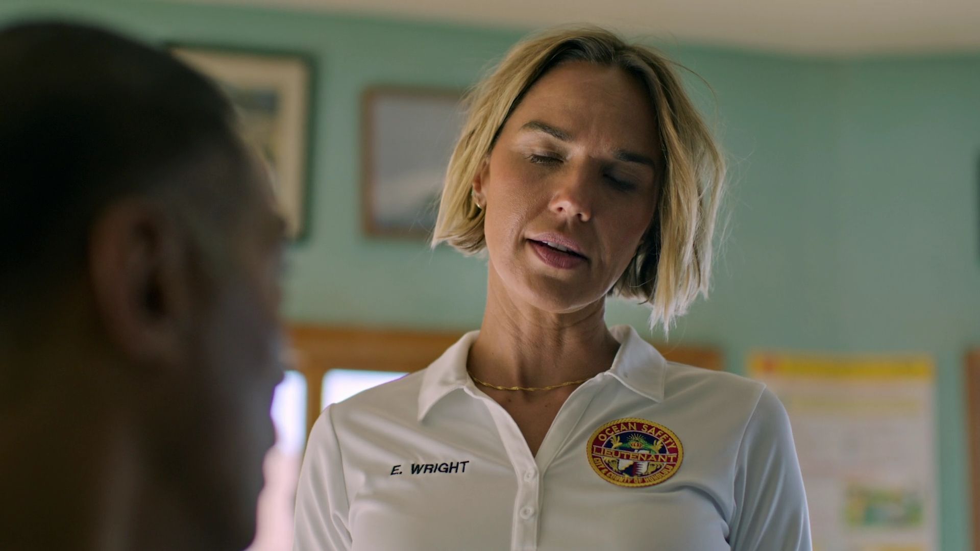 RescueHi-Surf-S01E18-052.jpg