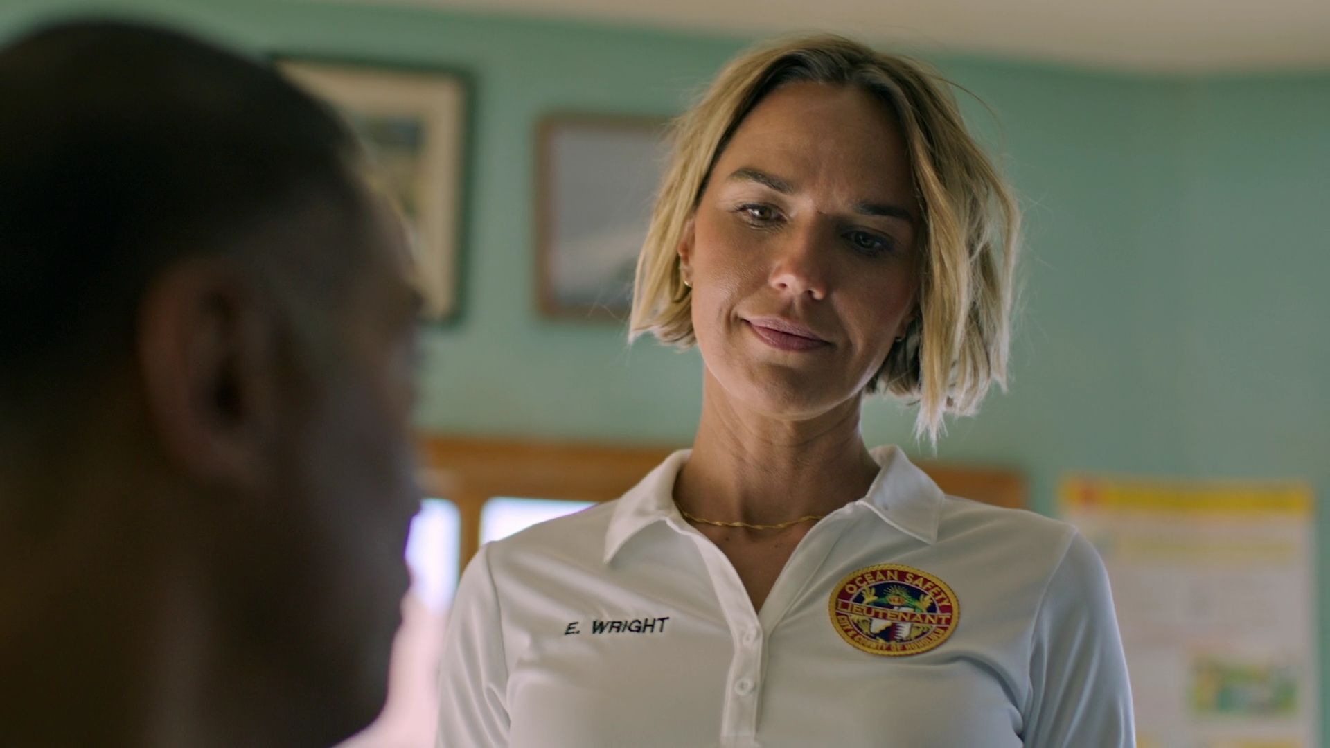 RescueHi-Surf-S01E18-054.jpg