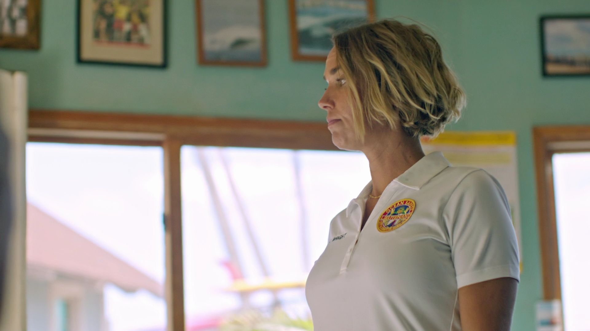 RescueHi-Surf-S01E18-055.jpg