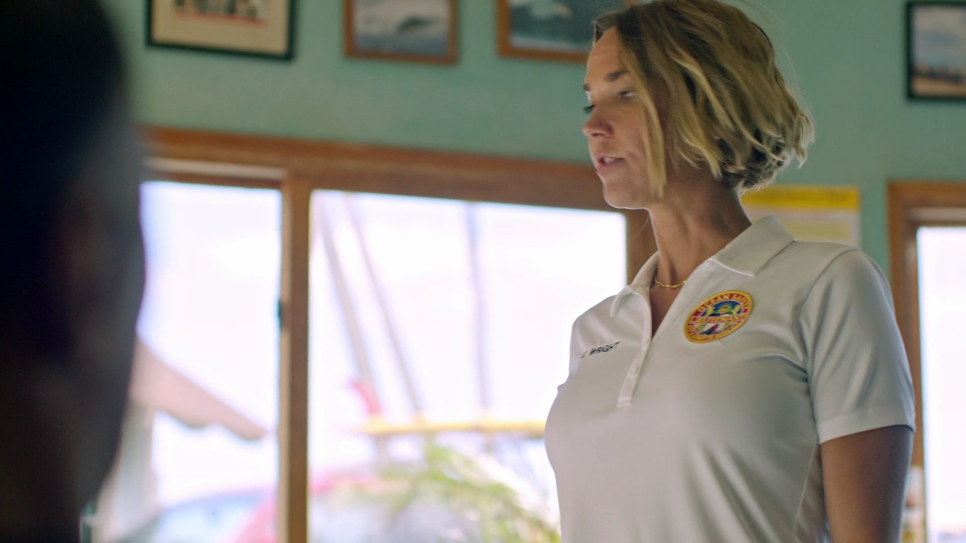 RescueHi-Surf-S01E18-056.jpg