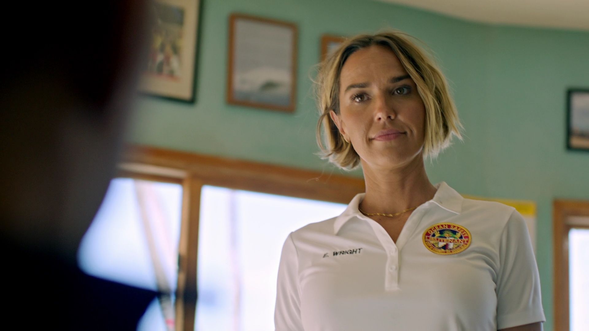 RescueHi-Surf-S01E18-059.jpg