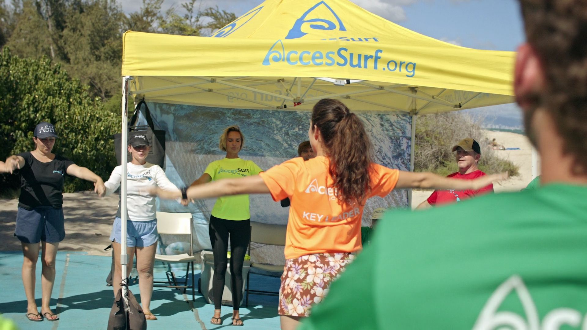 RescueHi-Surf-S01E18-061.jpg