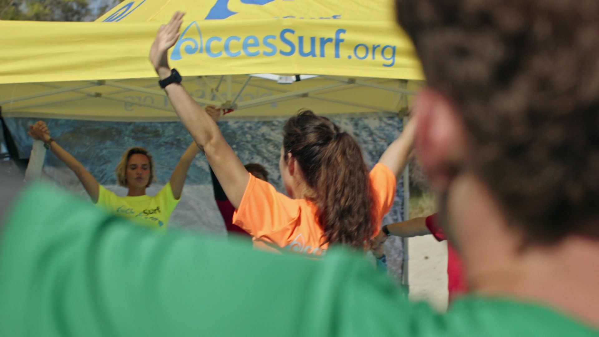 RescueHi-Surf-S01E18-063.jpg