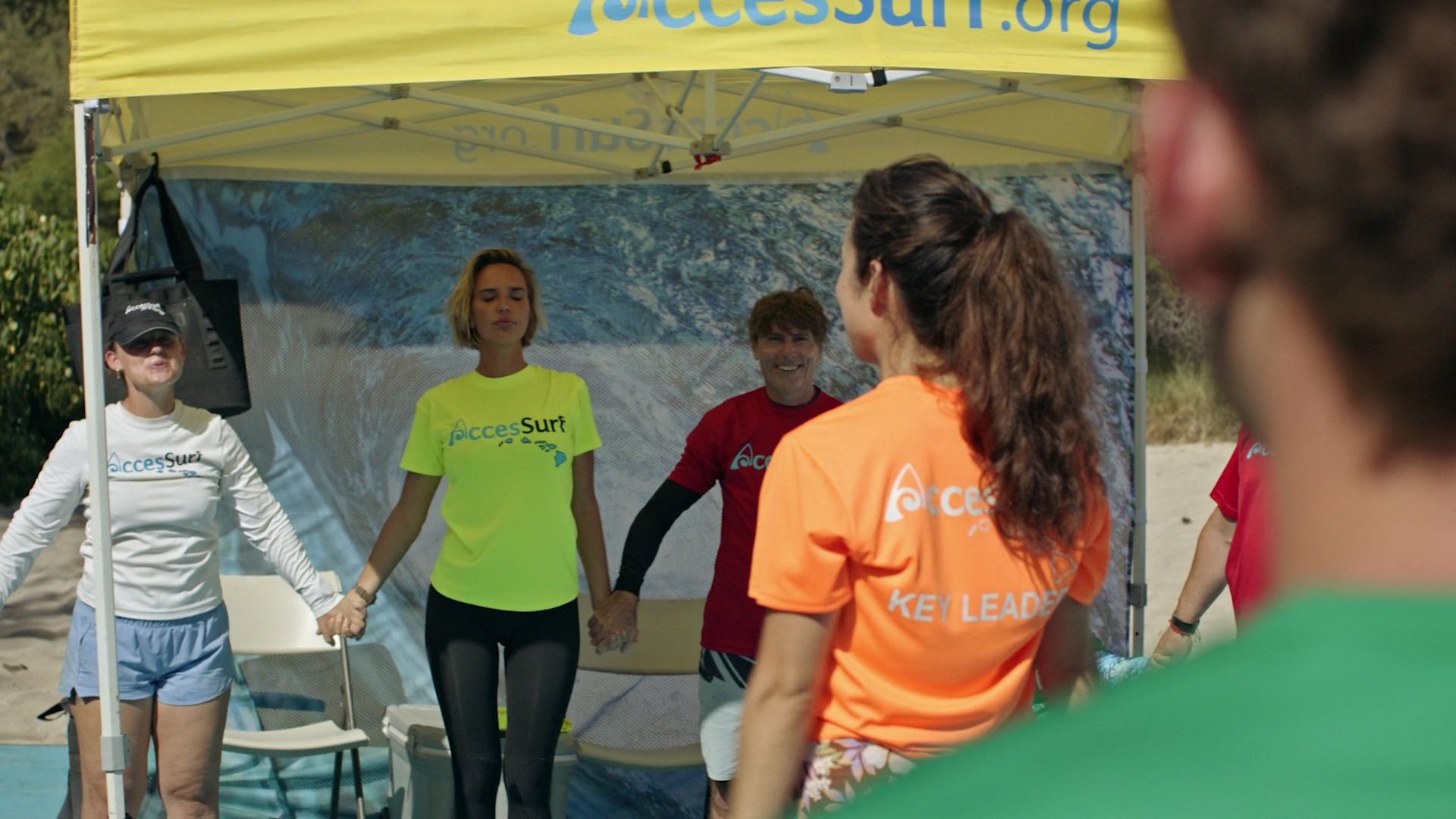 RescueHi-Surf-S01E18-065.jpg