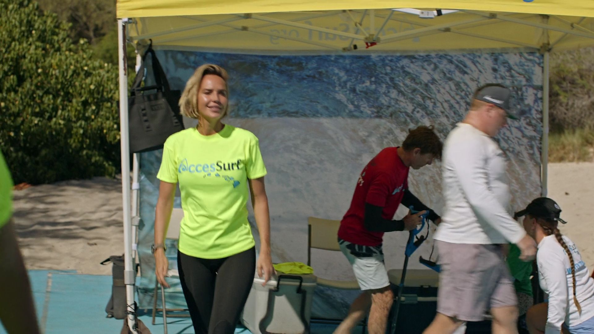 RescueHi-Surf-S01E18-068.jpg