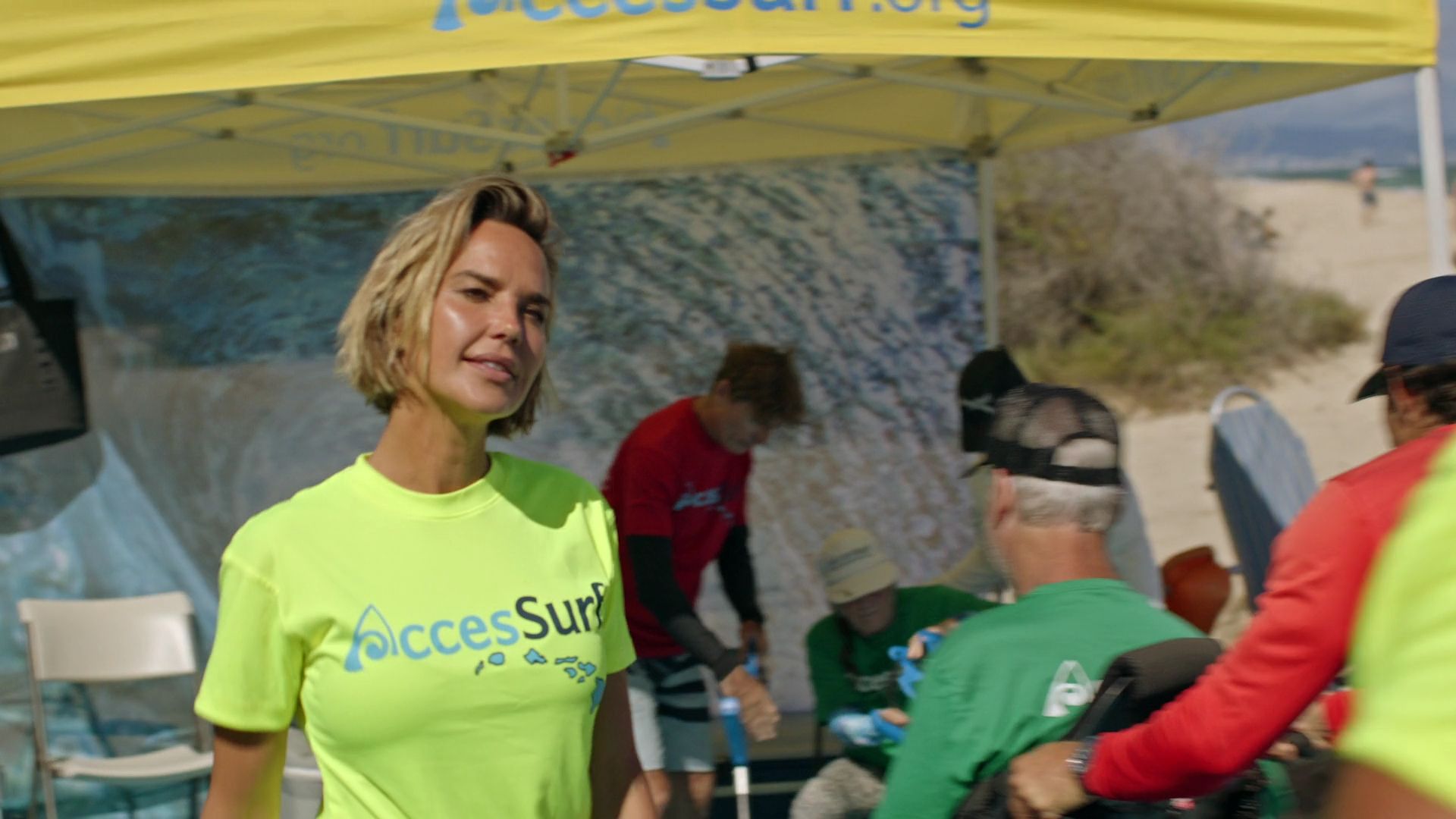 RescueHi-Surf-S01E18-070.jpg
