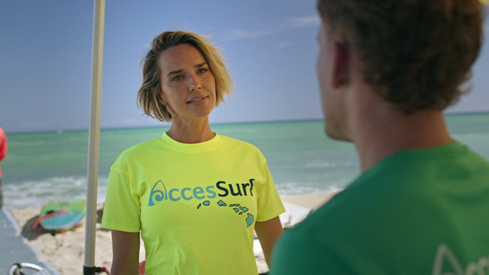 RescueHi-Surf-S01E18-072.jpg