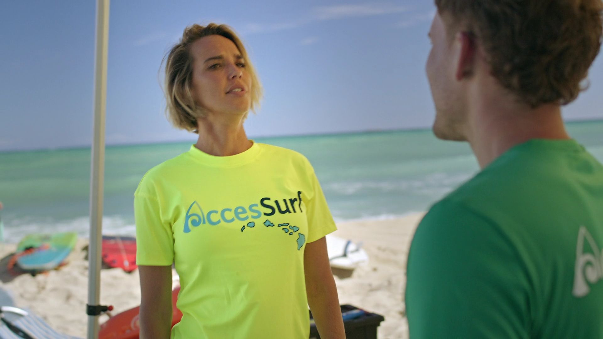 RescueHi-Surf-S01E18-074.jpg