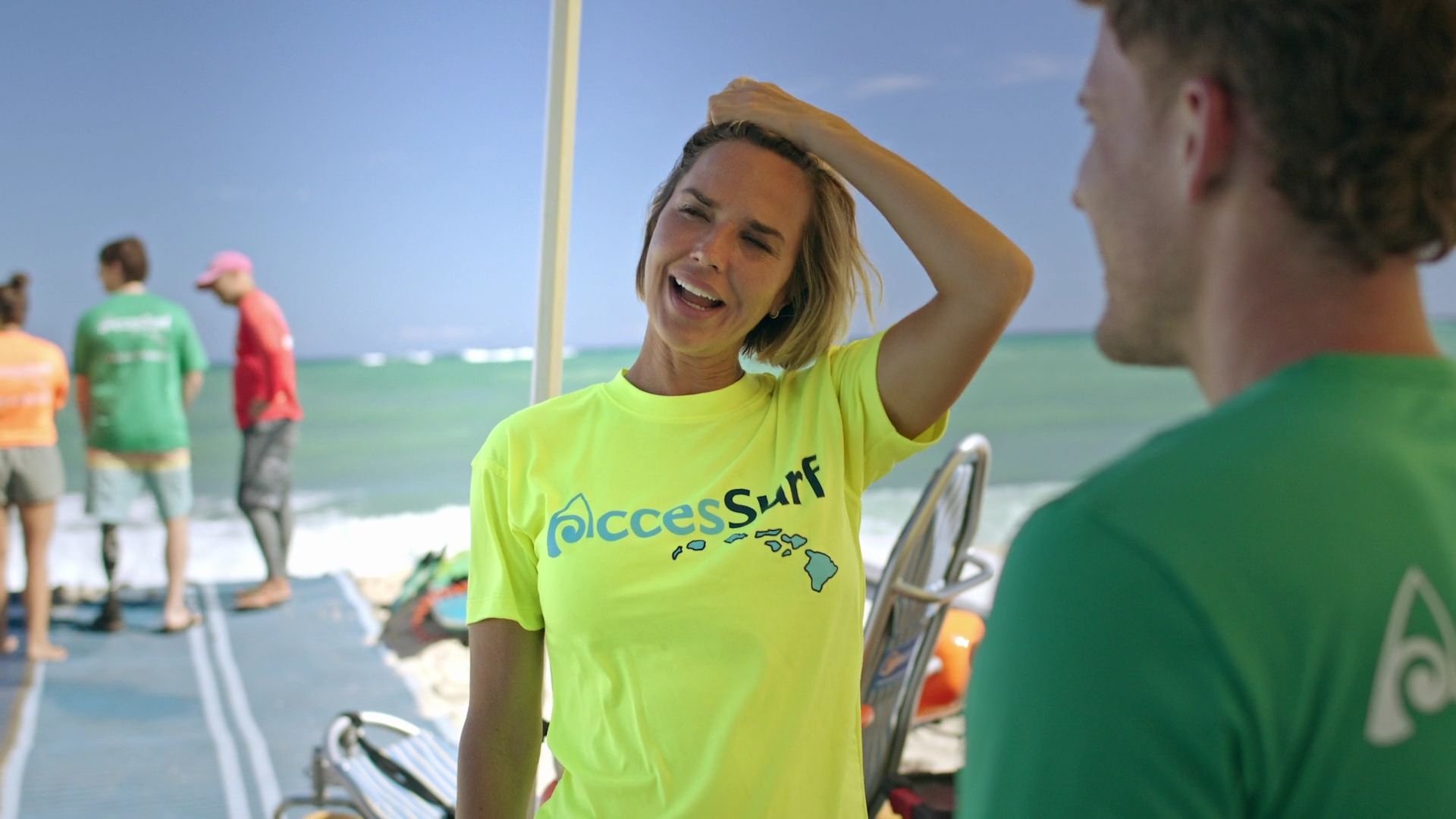RescueHi-Surf-S01E18-078.jpg
