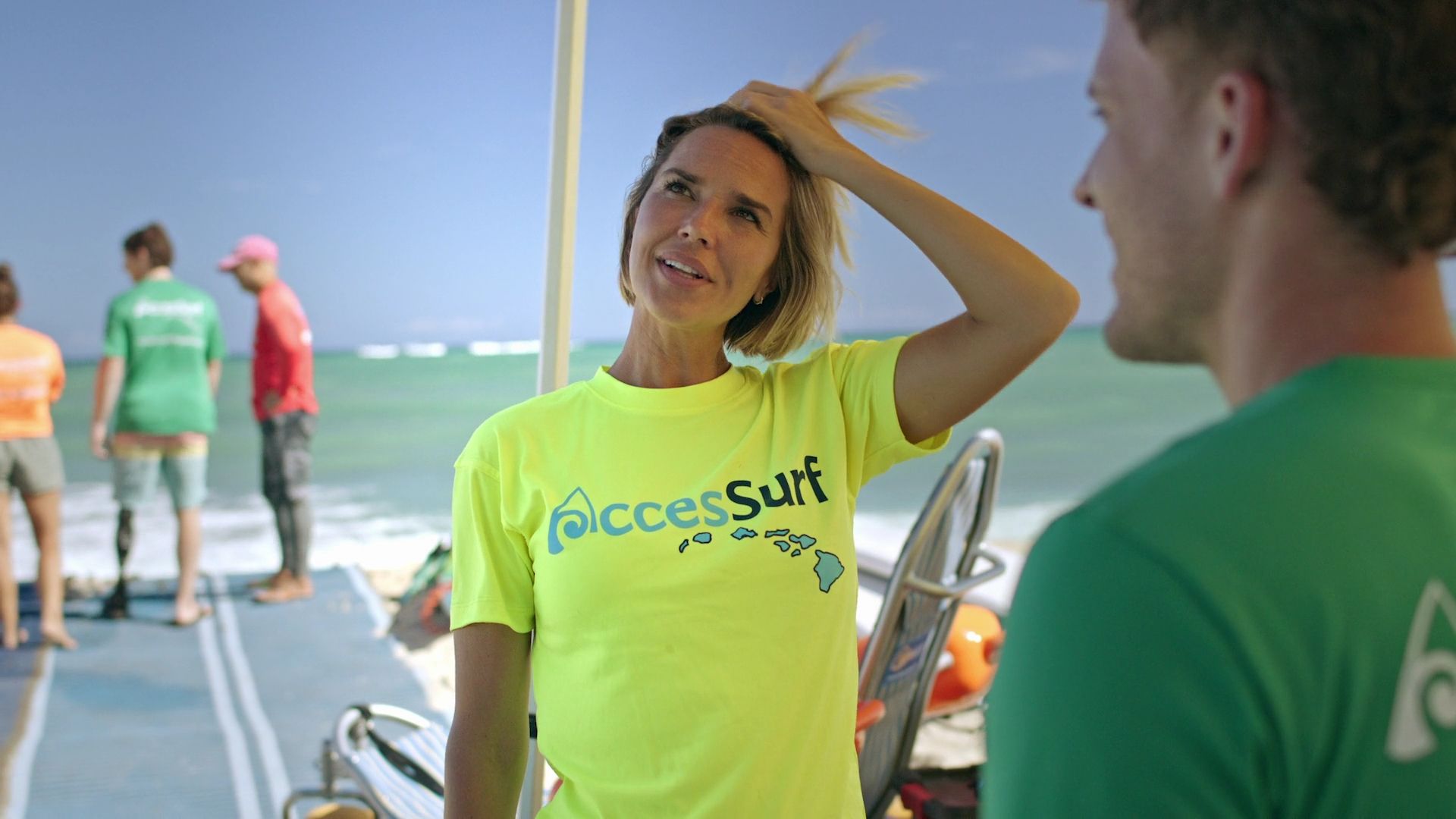 RescueHi-Surf-S01E18-079.jpg