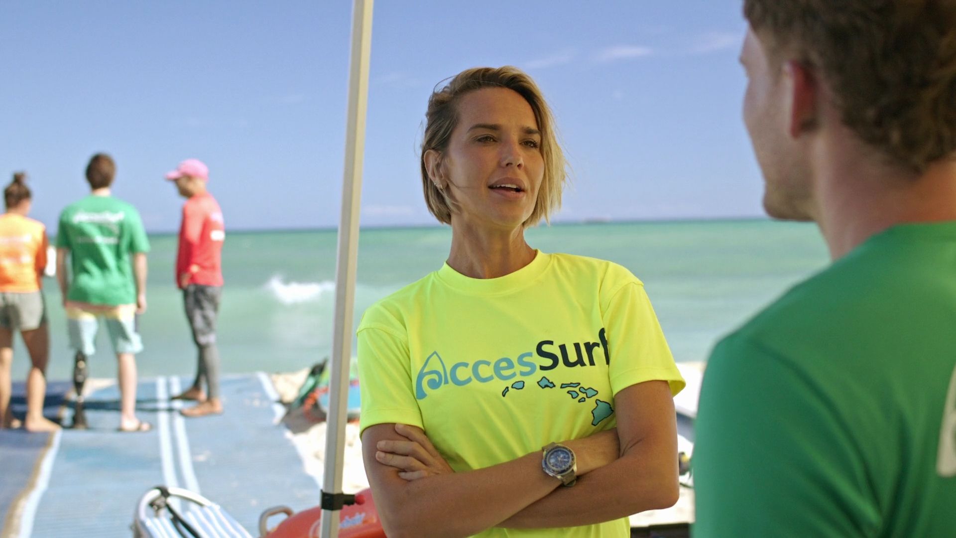RescueHi-Surf-S01E18-081.jpg