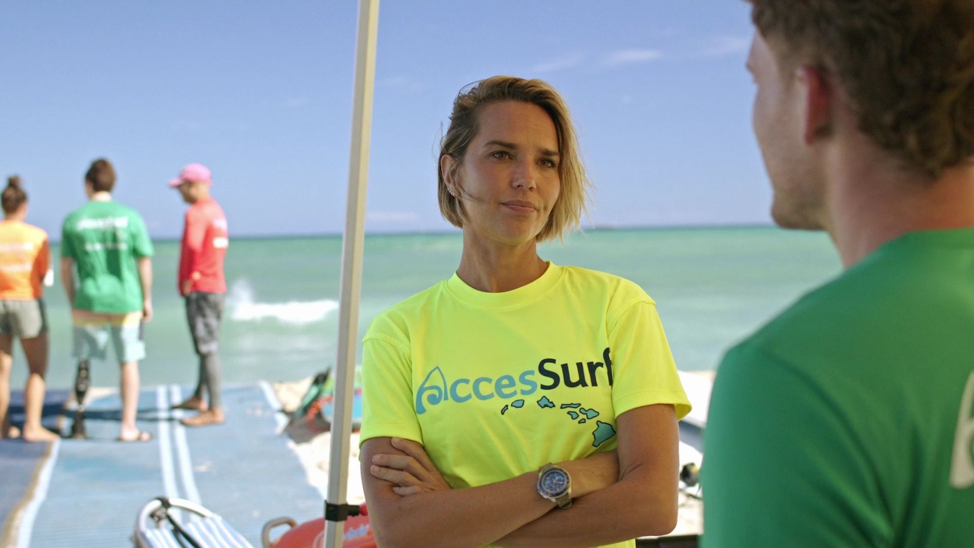 RescueHi-Surf-S01E18-082.jpg