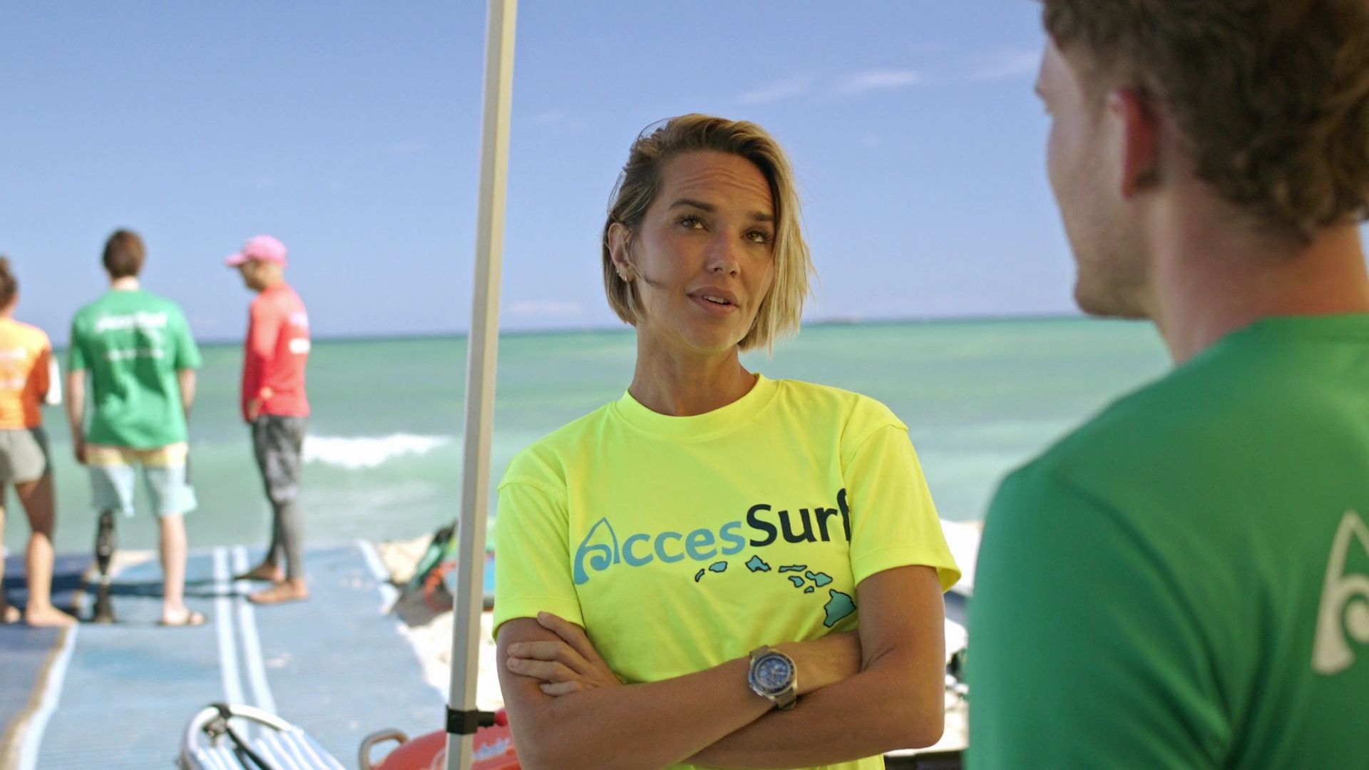 RescueHi-Surf-S01E18-083.jpg