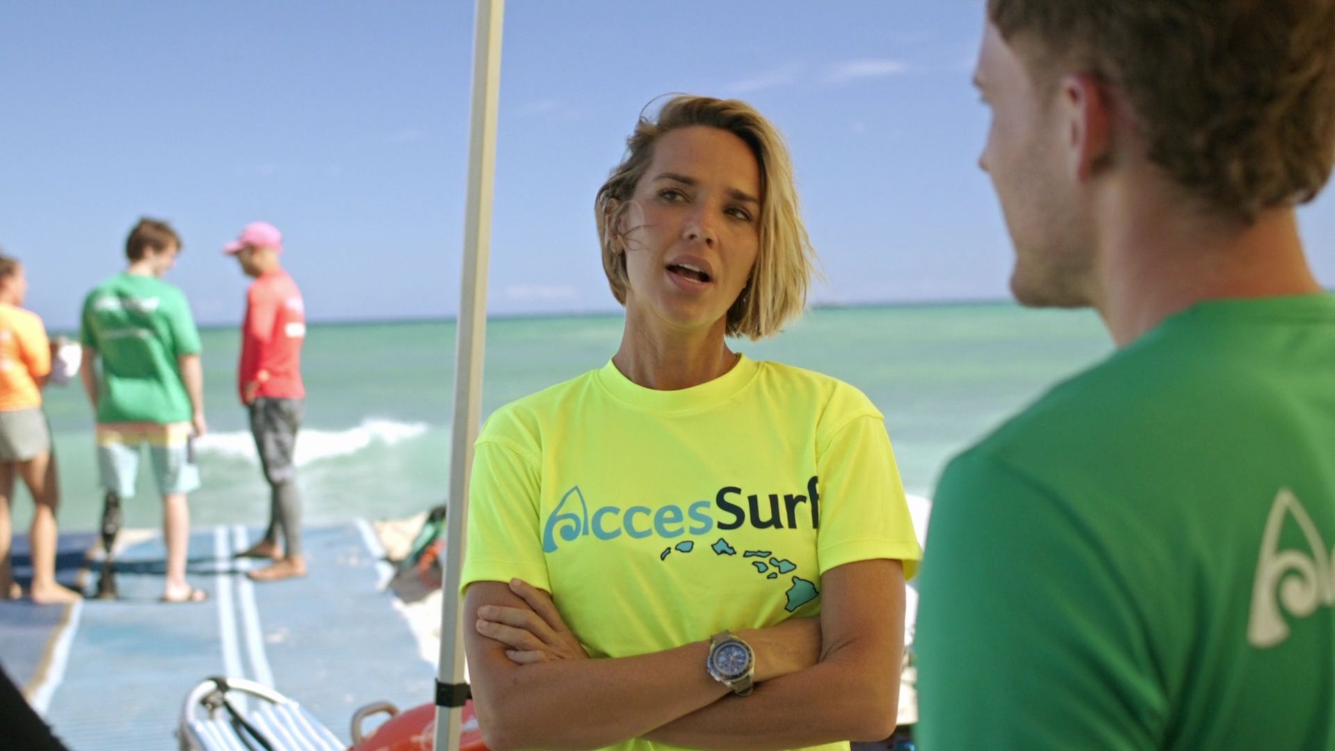 RescueHi-Surf-S01E18-084.jpg
