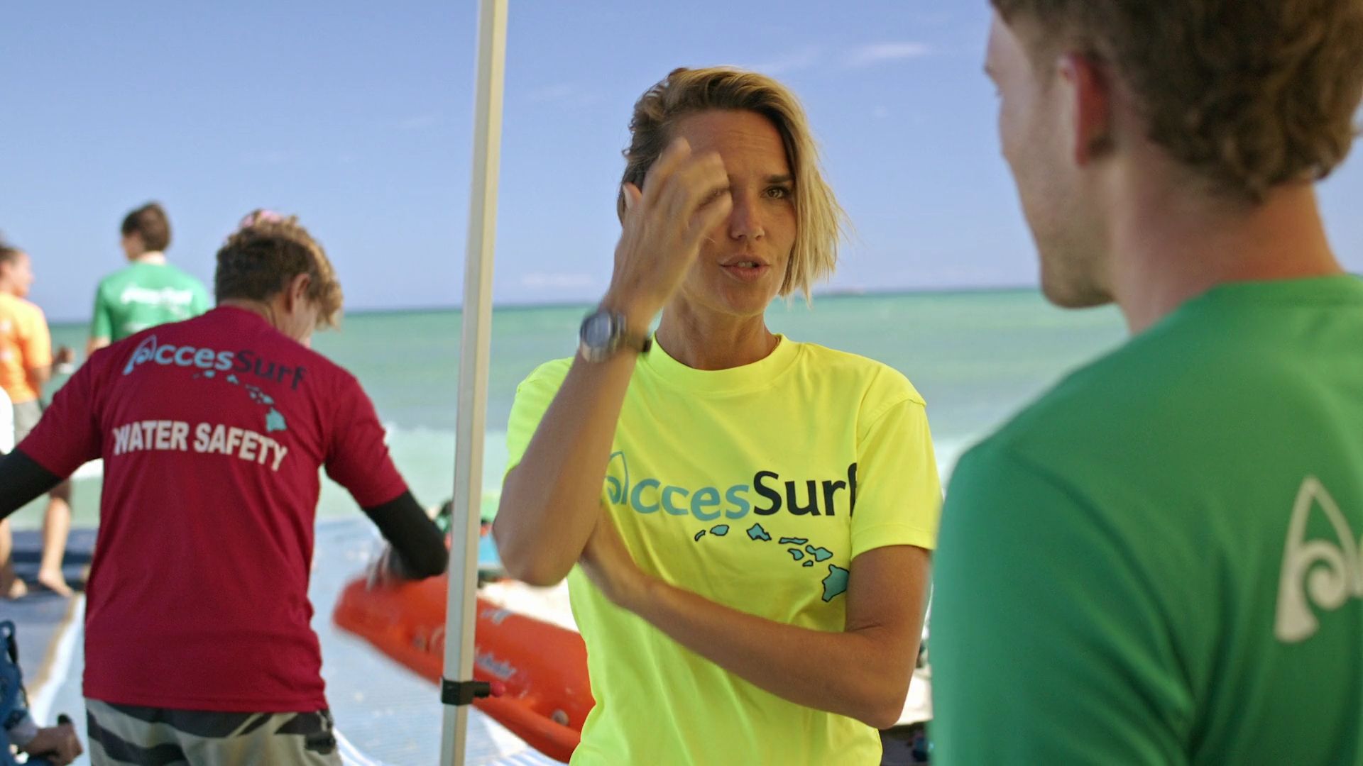 RescueHi-Surf-S01E18-086.jpg