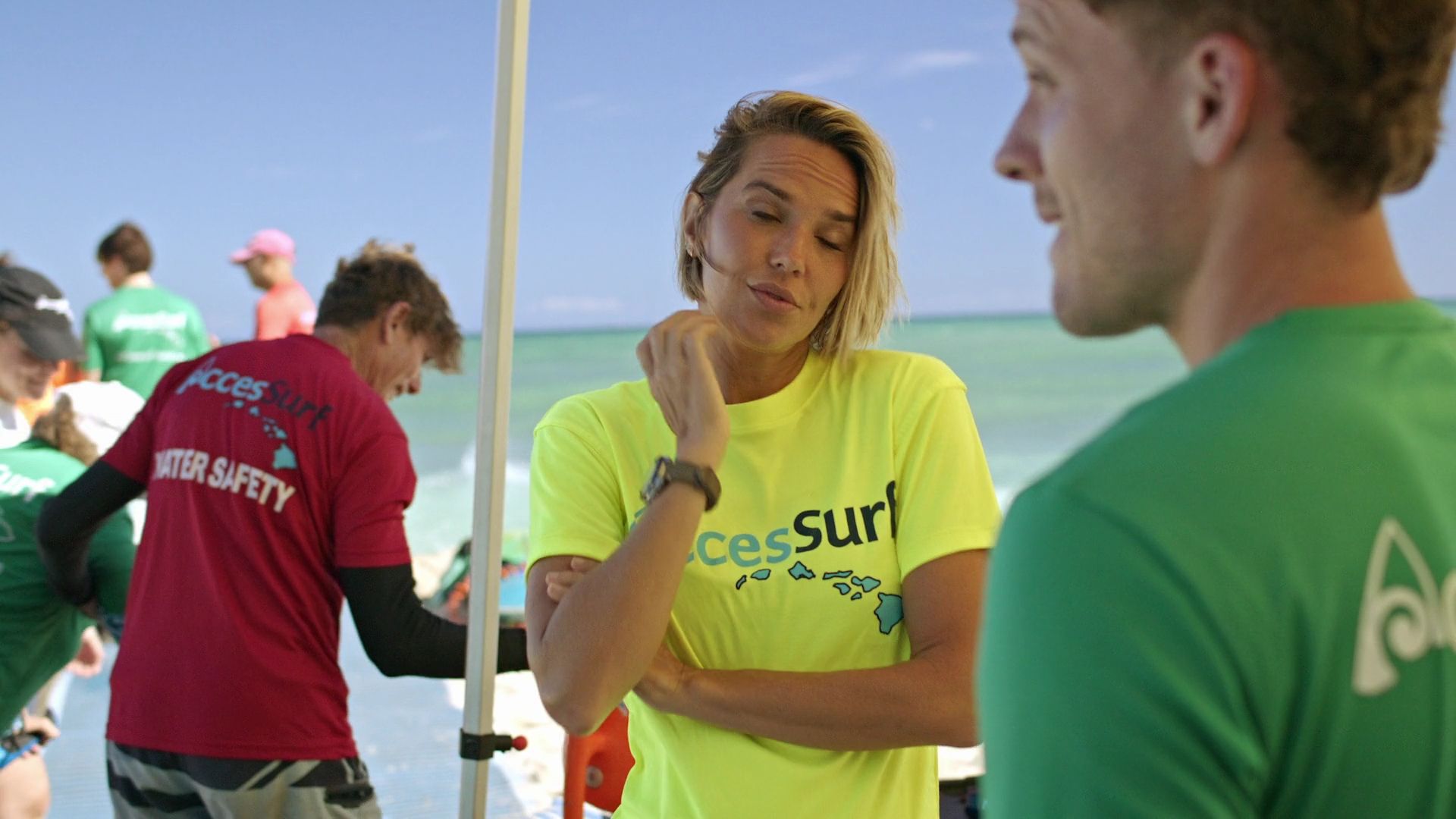 RescueHi-Surf-S01E18-087.jpg