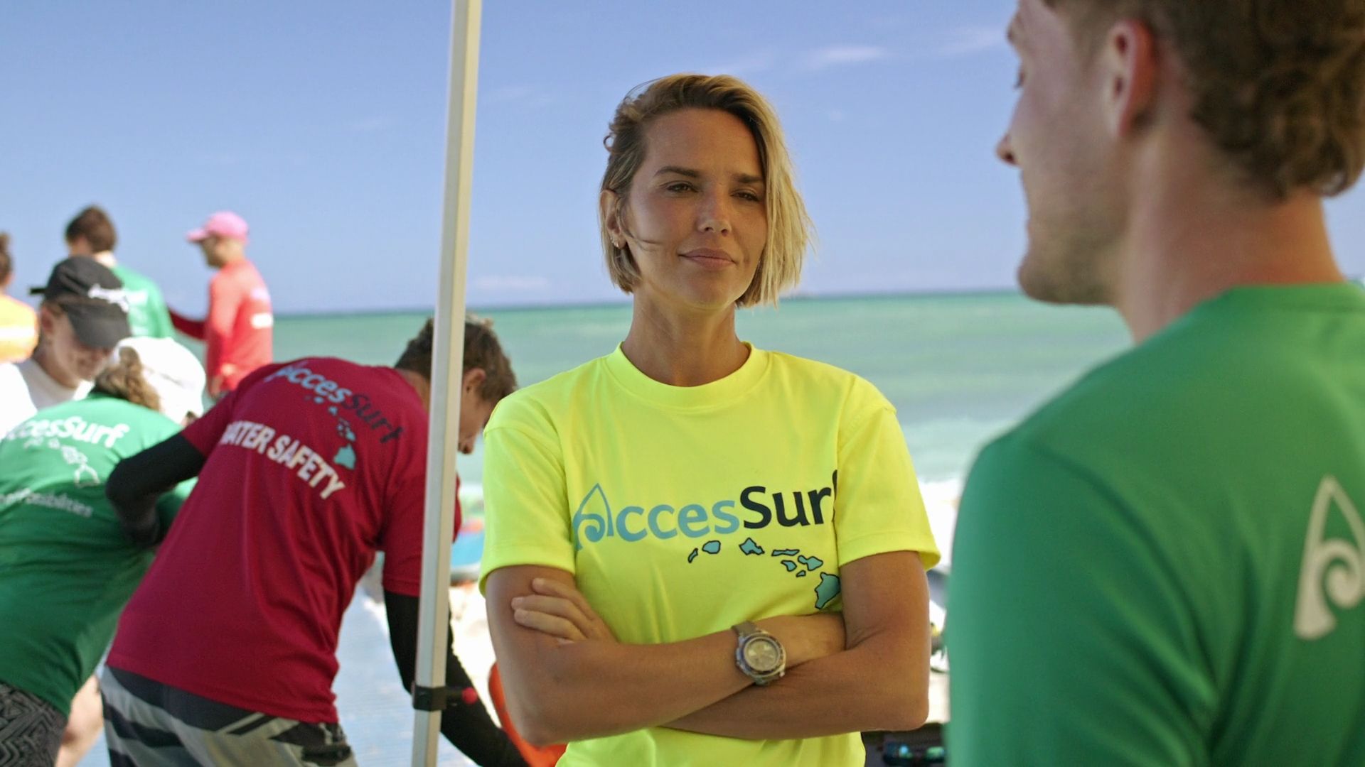 RescueHi-Surf-S01E18-088.jpg