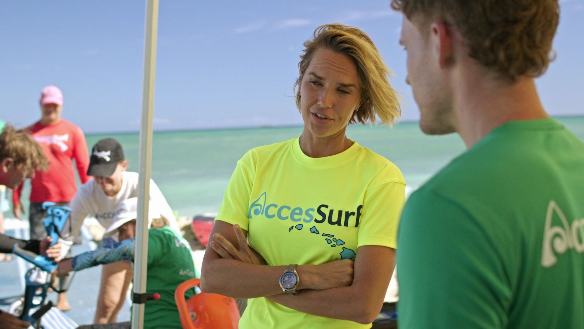 RescueHi-Surf-S01E18-096.jpg