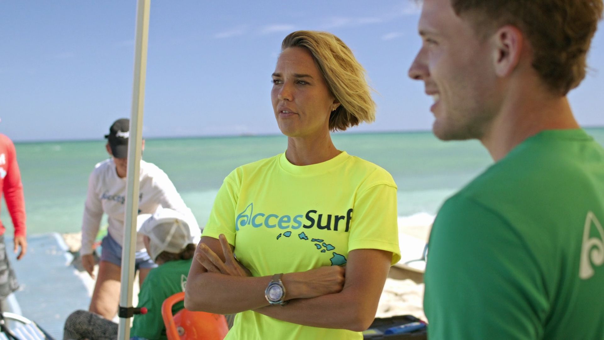 RescueHi-Surf-S01E18-098.jpg