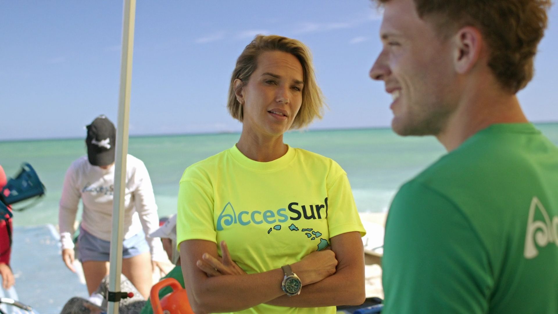 RescueHi-Surf-S01E18-099.jpg