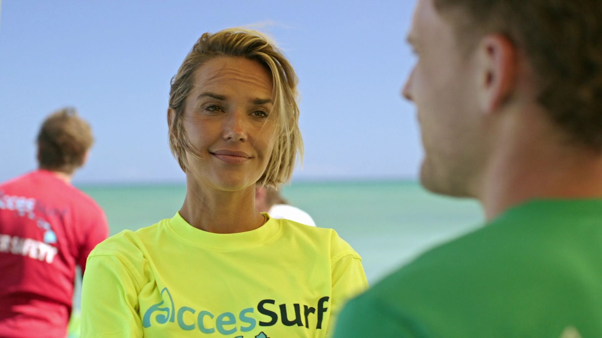RescueHi-Surf-S01E18-104.jpg