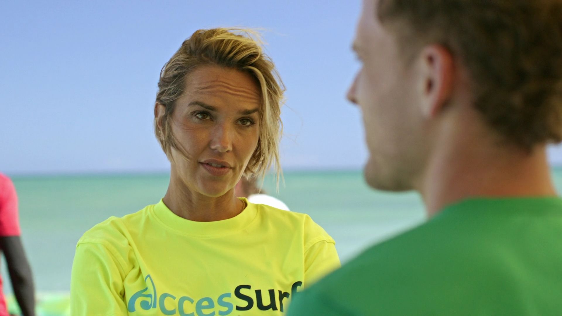 RescueHi-Surf-S01E18-105.jpg