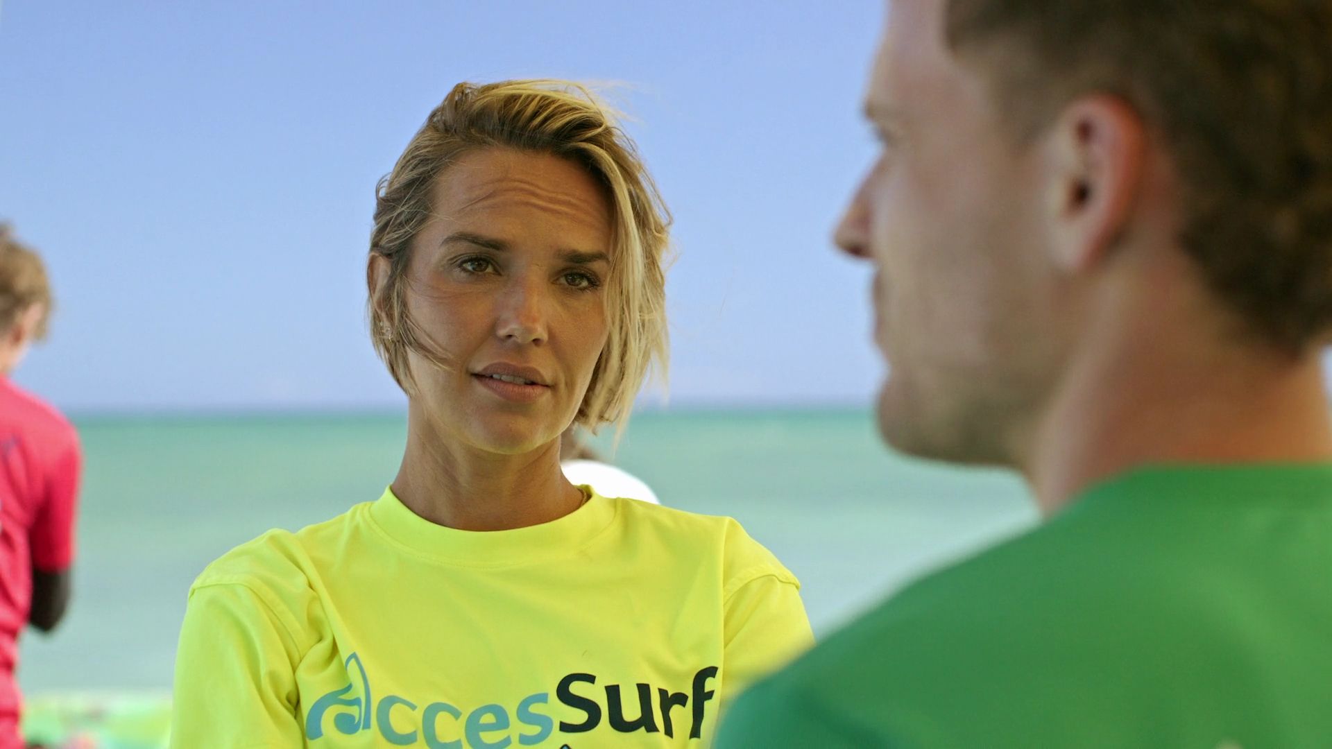 RescueHi-Surf-S01E18-106.jpg