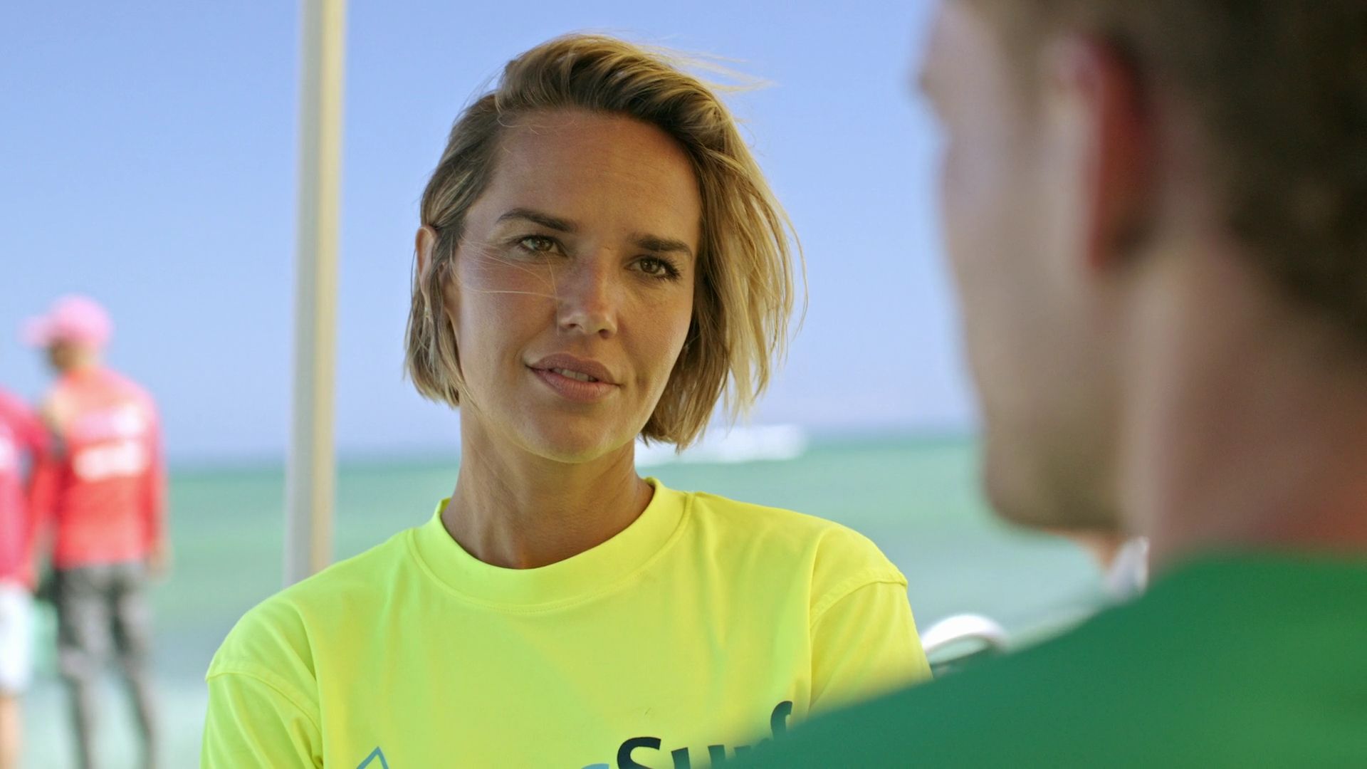 RescueHi-Surf-S01E18-111.jpg