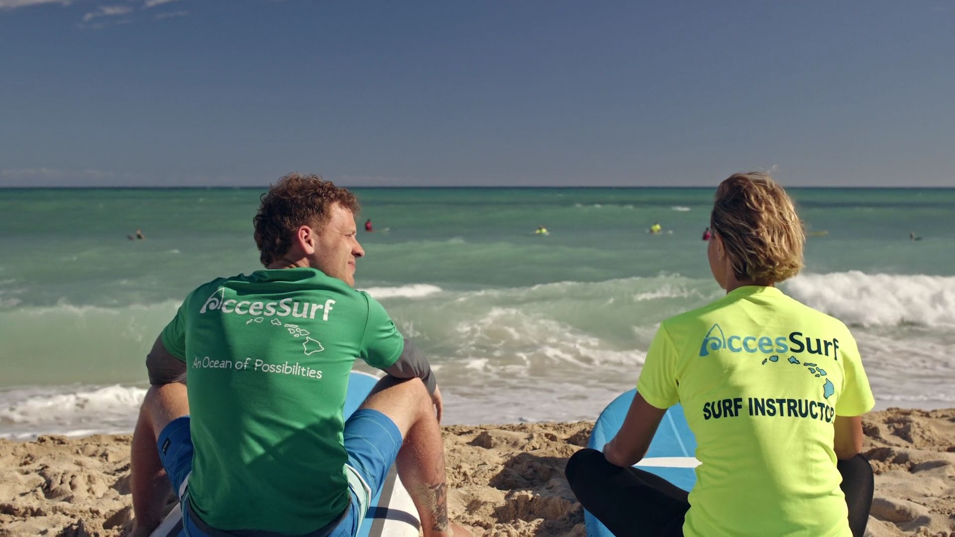 RescueHi-Surf-S01E18-117.jpg