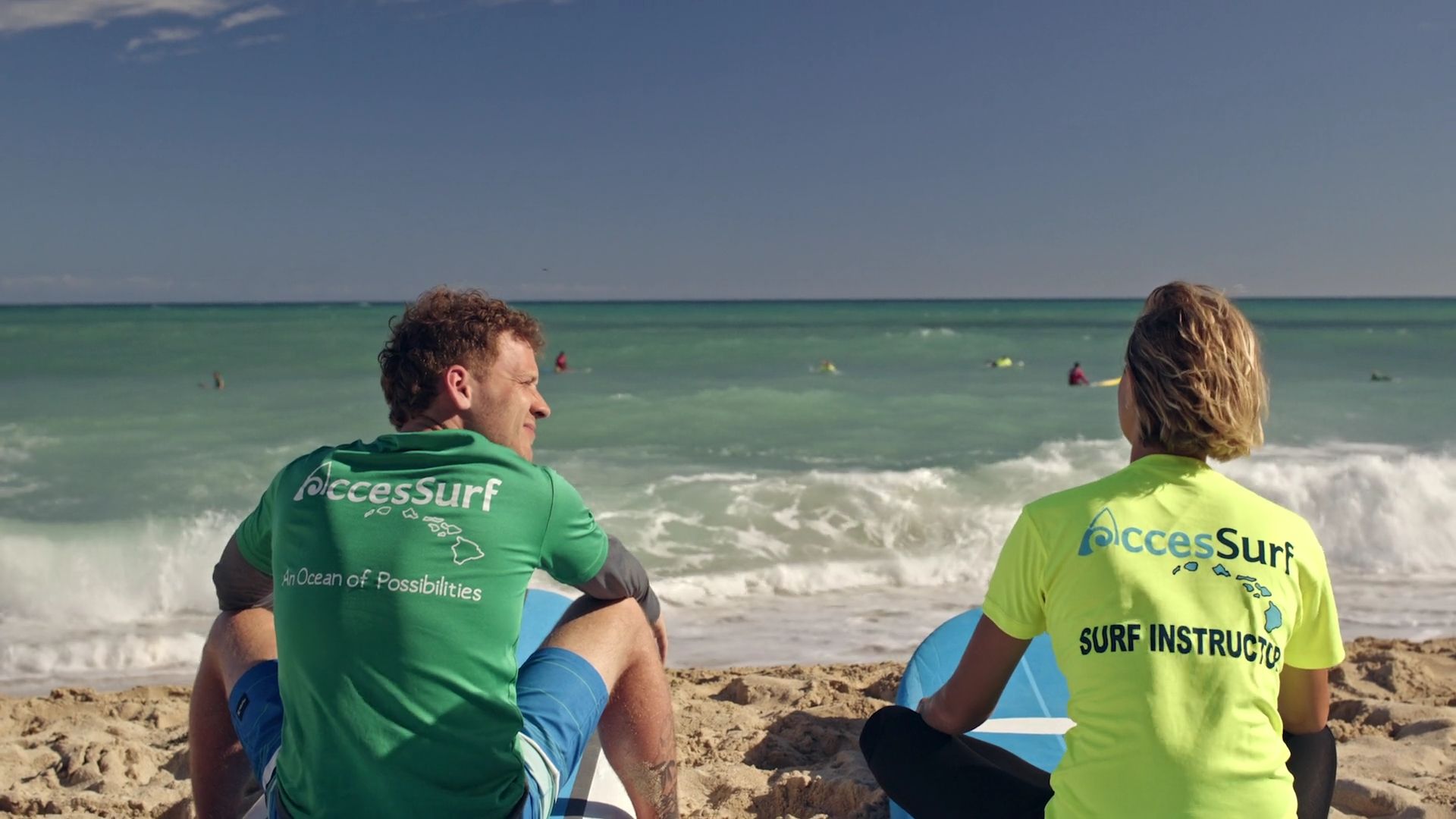RescueHi-Surf-S01E18-118.jpg
