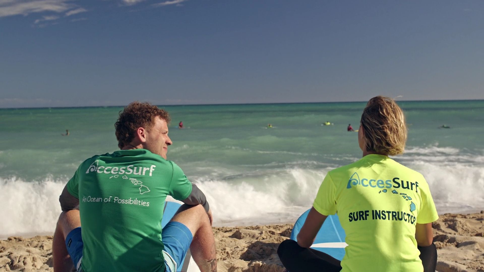 RescueHi-Surf-S01E18-119.jpg