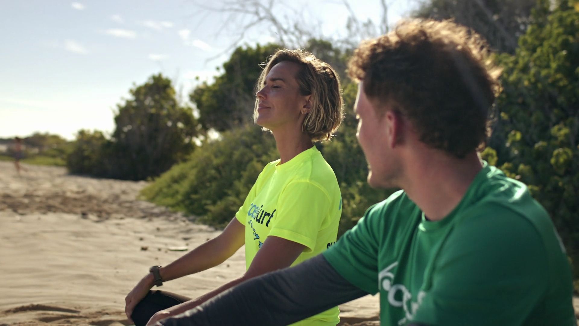RescueHi-Surf-S01E18-121.jpg