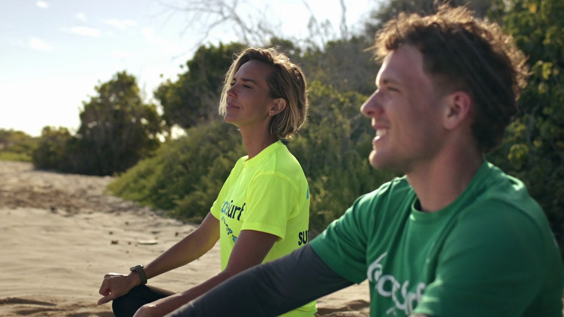 RescueHi-Surf-S01E18-122.jpg