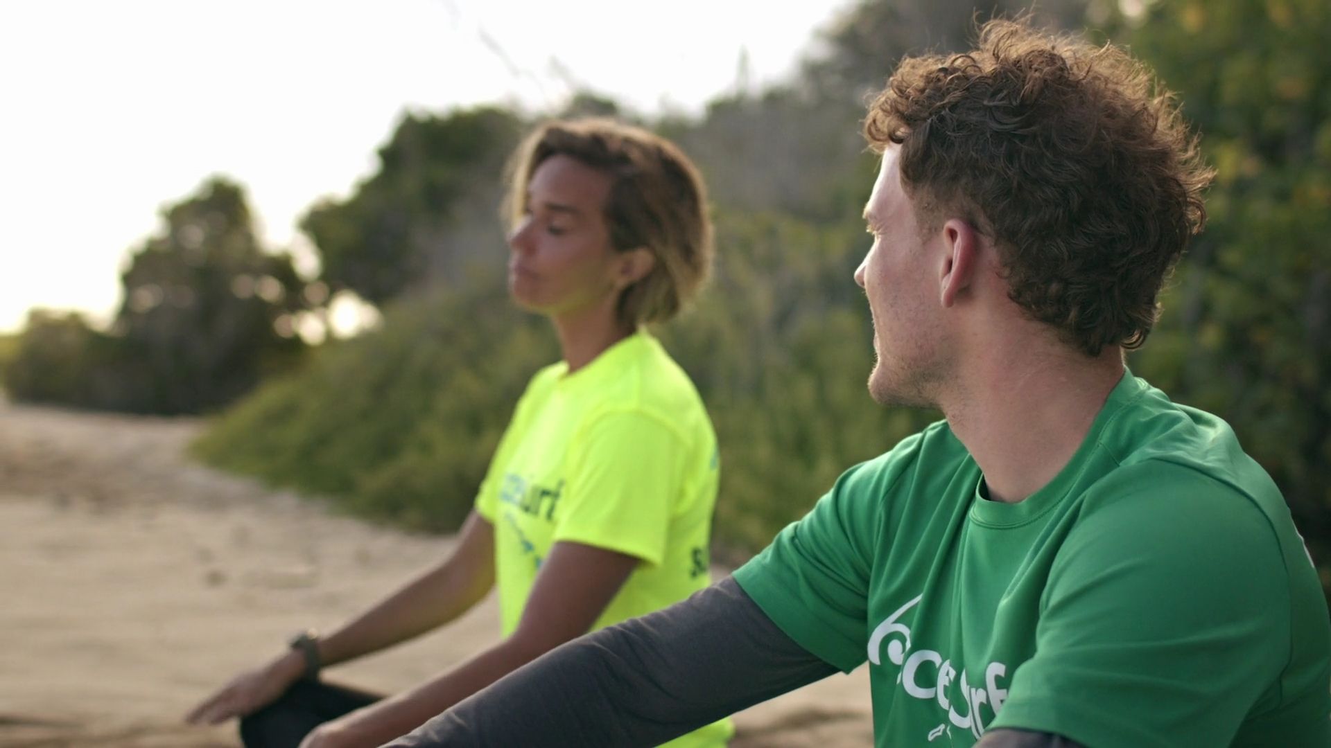 RescueHi-Surf-S01E18-125.jpg