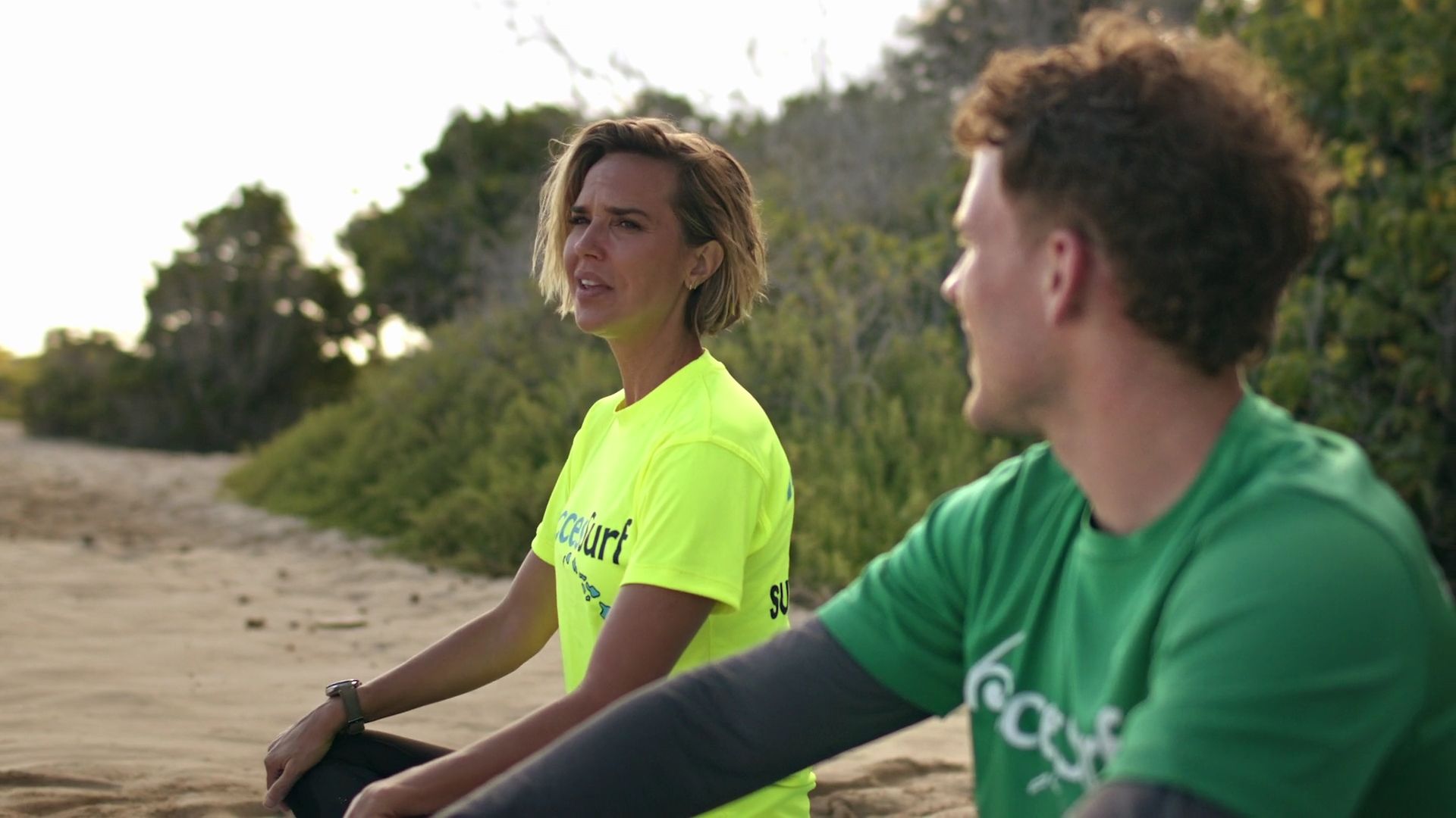 RescueHi-Surf-S01E18-127.jpg