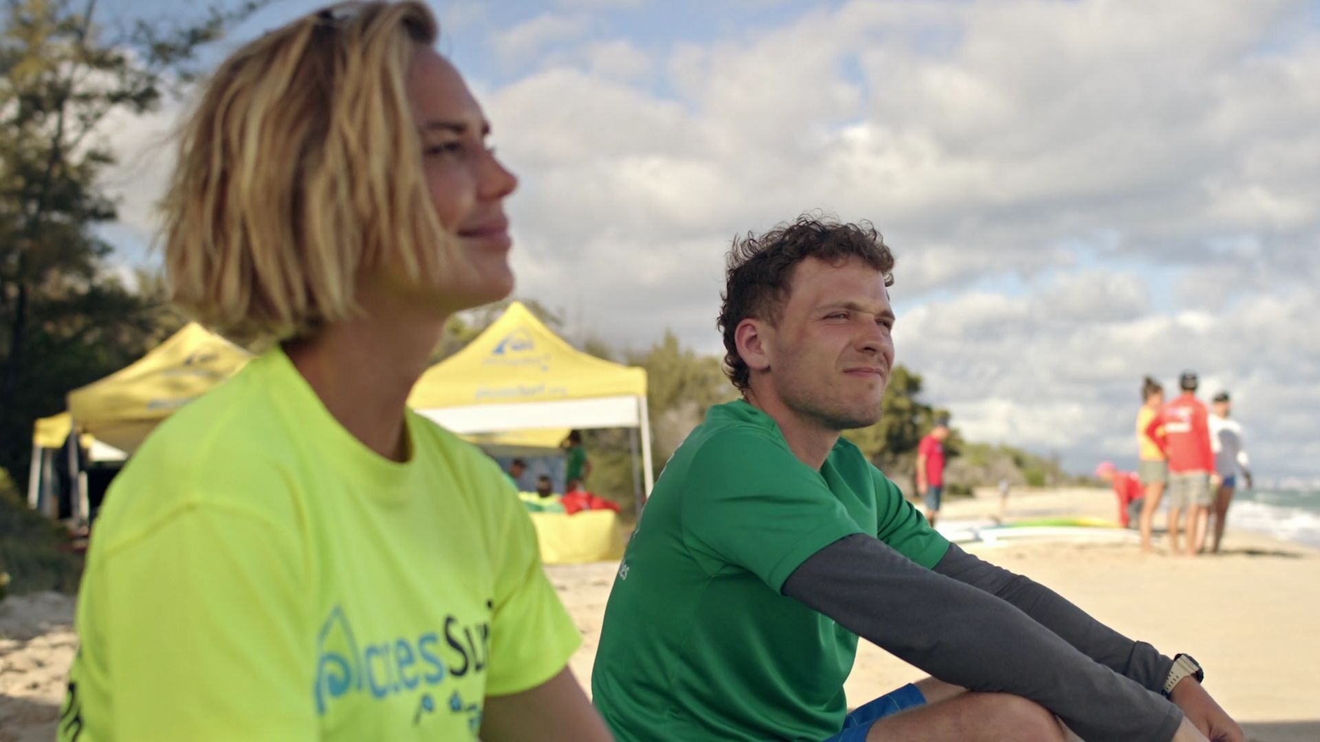 RescueHi-Surf-S01E18-129.jpg