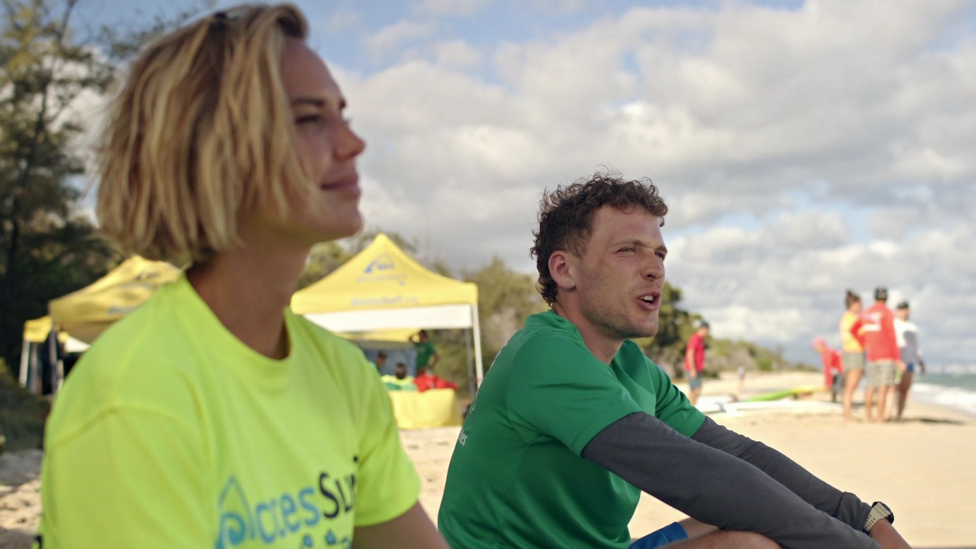RescueHi-Surf-S01E18-130.jpg
