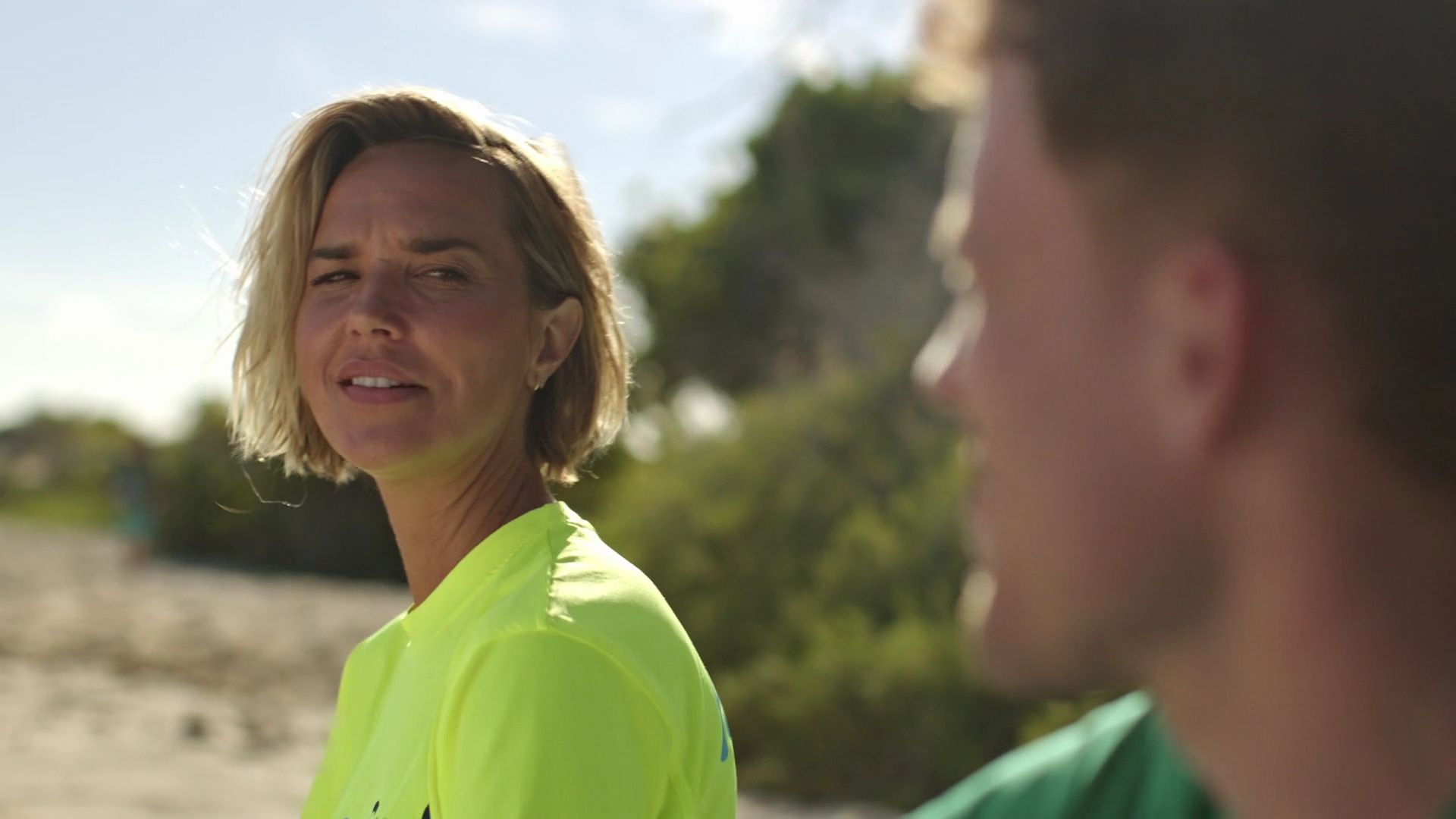 RescueHi-Surf-S01E18-135.jpg