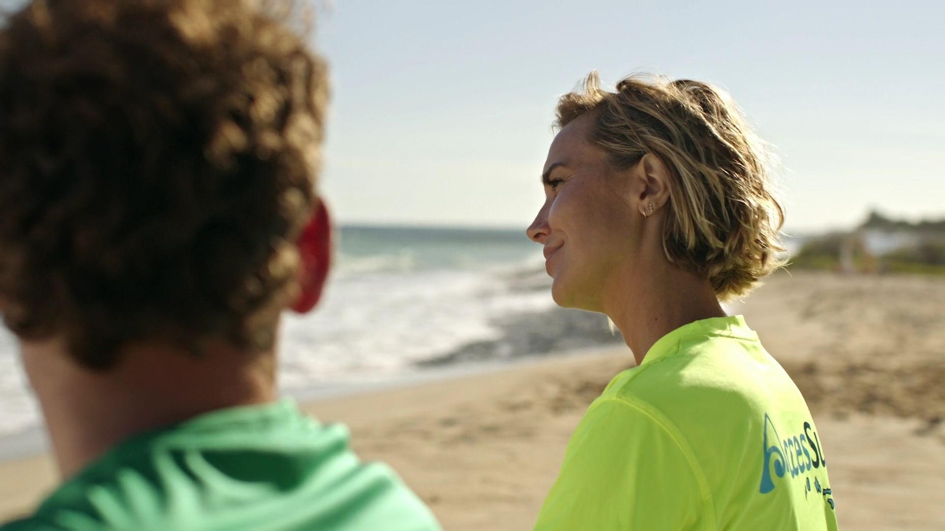 RescueHi-Surf-S01E18-139.jpg